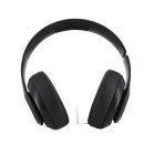 Beats Studio 3 Wireless in mattem Schwarz