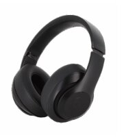 Beats Studio 3 Wireless in mattem Schwarz
