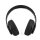 Beats Studio 3 Wireless in mattem Schwarz