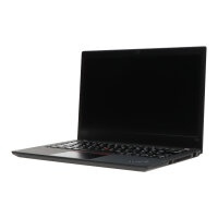 Lenovo T14 G1 Intel Core i5-10310U CPU1.70GHz 16 GB Ram 256  GB SSD 2022