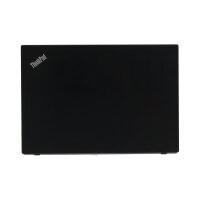 Lenovo T14 G1 Intel Core i5-10310U CPU1.70GHz 16 GB Ram 256  GB SSD 2022