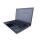 Lenovo T14 G2 Intel Core i5-1135G7 CPU2.40 GHz 16 GB RAM 512  GB NVMe Schwarz