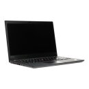 Lenovo T14 G2 Intel Core i7-1185G7 CPU 3.00 GHz 48 GB RAM...