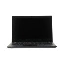 Lenovo T14 G2 Intel Core i7-1185G7 CPU 3.00 GHz 48 GB RAM...