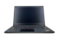 Lenovo T14 G2 Intel Core i7-1185G7 CPU 3.00 GHz 48 GB RAM 512 GB NVMe Schwarz 2021