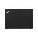 Lenovo T14 G2 Intel Core i5-1185G7 CPU 3.00 GHz 48 GB RAM 512  GB Schwarz 2022