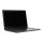 Lenovo T14 G2 Intel Core i5-1185G7 CPU 3.00 GHz 48 GB RAM 512  GB Schwarz 2022