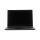 Lenovo T14 G2 Intel Core i5-1185G7 CPU 3.00 GHz 48 GB RAM 512  GB Schwarz 2022