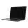 Lenovo T14 G2 Intel Core i5-1185G7 CPU 3.00 GHz 48 GB RAM 512  GB Schwarz 2022
