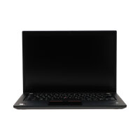 Lenovo T495 AMD Ryzen 7 PRO 3700U w Radeon Vega Mobile Gfx 32 GB Ram 512 GB SSD