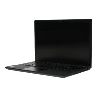 Lenovo T495 AMD Ryzen 7 PRO 3700U w Radeon Vega Mobile Gfx 32 GB Ram 512 GB SSD