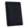 Apple iPad Air (1st gen) Cell 32GB space gray A1475