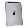 Apple iPad Air (1st gen) Cell 32GB space gray A1475