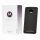 Motorola XT1650 DS 32GB Schwarz
