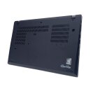 Lenovo T14 G2 Intel Core i5-1145G7 CPU2.60 GHz 16 GB RAM 256  GB NVMe Schwarz 2021