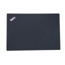 Lenovo T14 G2 Intel Core i5-1145G7 CPU2.60 GHz 16 GB RAM 256  GB NVMe Schwarz 2021