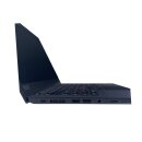Lenovo T14 G2 Intel Core i5-1145G7 CPU2.60 GHz 16 GB RAM 256  GB NVMe Schwarz 2021