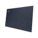Lenovo T14 G2 Intel Core i5-1145G7 CPU2.60 GHz 16 GB RAM 256  GB NVMe Schwarz 2021