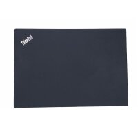 Lenovo T14 G2 Intel Core i5-1145G7 CPU2.60 GHz 16 GB RAM 256  GB Schwarz 2021/2022