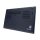 Lenovo T14 G2 Intel Core i5-1145G7 CPU2.60 GHz 16 GB RAM 256  GB NVMe Schwarz 2021