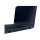 Lenovo T14 G2 Intel Core i5-1145G7 CPU2.60 GHz 16 GB RAM 256  GB NVMe Schwarz 2021