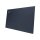 Lenovo T14 G2 Intel Core i5-1145G7 CPU2.60 GHz 16 GB RAM 256  GB NVMe Schwarz 2021