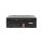 Lenovo M920q Desktop ThinkCentre - Type 10RR 2020