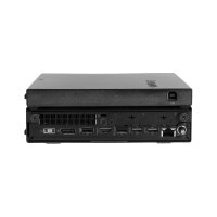 Lenovo M920q Desktop ThinkCentre - Type 10RR 2021 I5-9500T 256 GB 16GB WIN11PRO