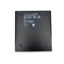 HP PRODESK 600 G5 SFF i5-9500K 256GB / 8 GB WIN11PRO