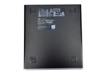 HP PRODESK 600 G5 SFF i5-9500K 256GB / 8 GB WIN11PRO