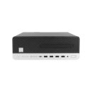HP PRODESK 600 G5 SFF