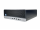 HP PRODESK 600 G5 SFF i5-9500K 256GB / 8 GB WIN11PRO
