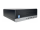 HP PRODESK 600 G5 SFF i5-9500K 256GB / 8 GB WIN11PRO