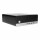 HP PRODESK 600 G5 SFF