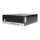 HP PRODESK 600 G5 SFF