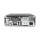 HP PRODESK 600 G5 SFF