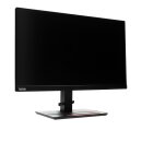 Lenovo ThinkVision Monitor 24 Zoll T24I-20  IPS 4ms 2020