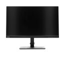 Lenovo ThinkVision Monitor 24 Zoll T24I-20  IPS 4ms 2020