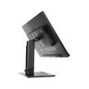 Lenovo ThinkVision Monitor 24 Zoll T24I-20  IPS 4ms 2020
