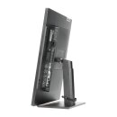 Lenovo ThinkVision Monitor 24 Zoll T24I-20  IPS 4ms 2020