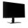 Lenovo ThinkVision Monitor 24 Zoll T24I-20  IPS 4ms 2020