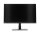 Lenovo ThinkVision Monitor 24 Zoll T24I-20  IPS 4ms 2020
