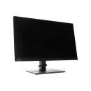 Lenovo T24I-10 Monitor 24&quot; IPS LCD 4ms 2022