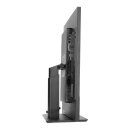 Lenovo T24I-10 Monitor 24&quot; IPS LCD 4ms 2022