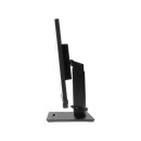 Lenovo ThinkVision T24I-2L Monitor 24&quot; IPS LCD 4ms 2022