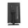 Lenovo T24I-10 Monitor 24&quot; IPS LCD 4ms 2022