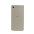 Sony Xperia M4 Aqua 8 GB in Silber