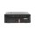 Lenovo M920q Desktop ThinkCentre - Type 10RR 2021 I5-9500T 256 GB 16GB WIN11PRO