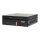 Lenovo M920q Desktop ThinkCentre - Type 10RR 2021 I5-9500T 256 GB 16GB WIN11PRO