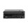 Lenovo M920q Desktop ThinkCentre - Type 10RR 2021 I5-9500T 256 GB 16GB WIN11PRO